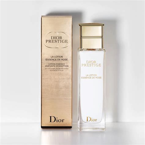 tonique dior|Dior la prestige lotion.